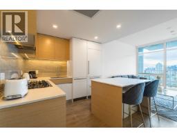 1107 200 KLAHANIE COURT