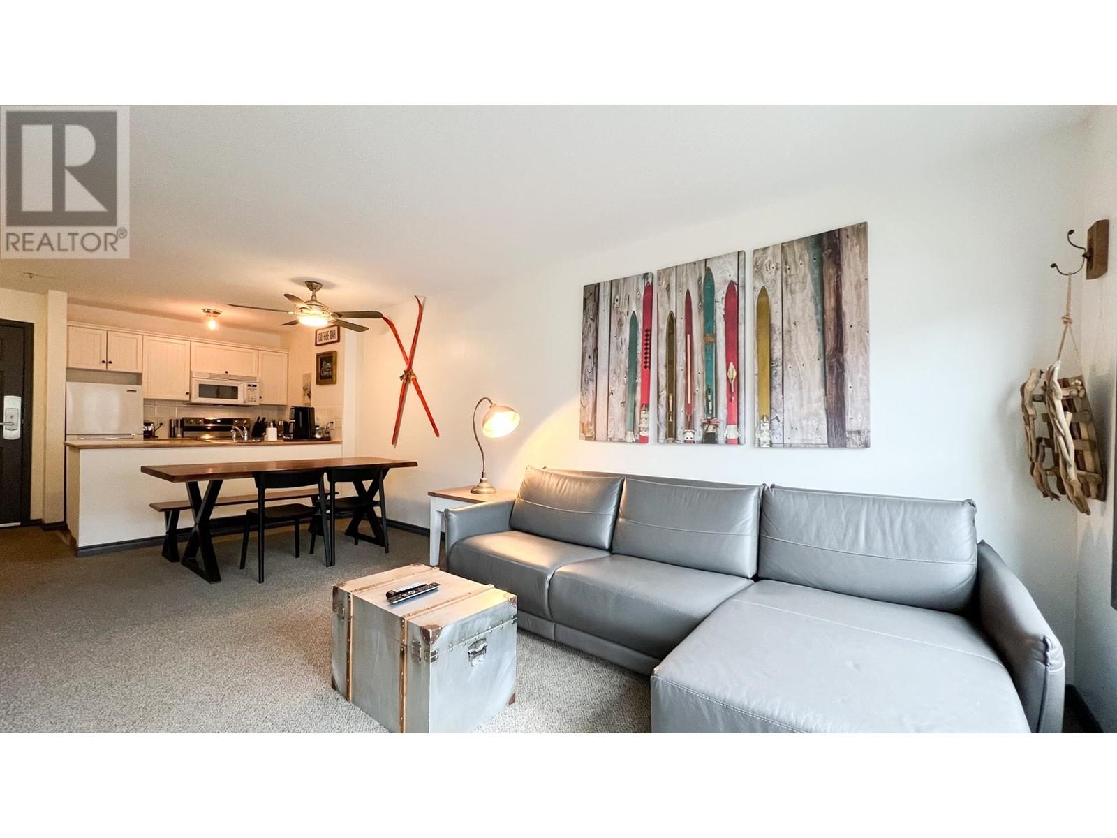 202 4800 Spearhead Drive, Whistler, British Columbia  V8E 1G1 - Photo 12 - R3003260