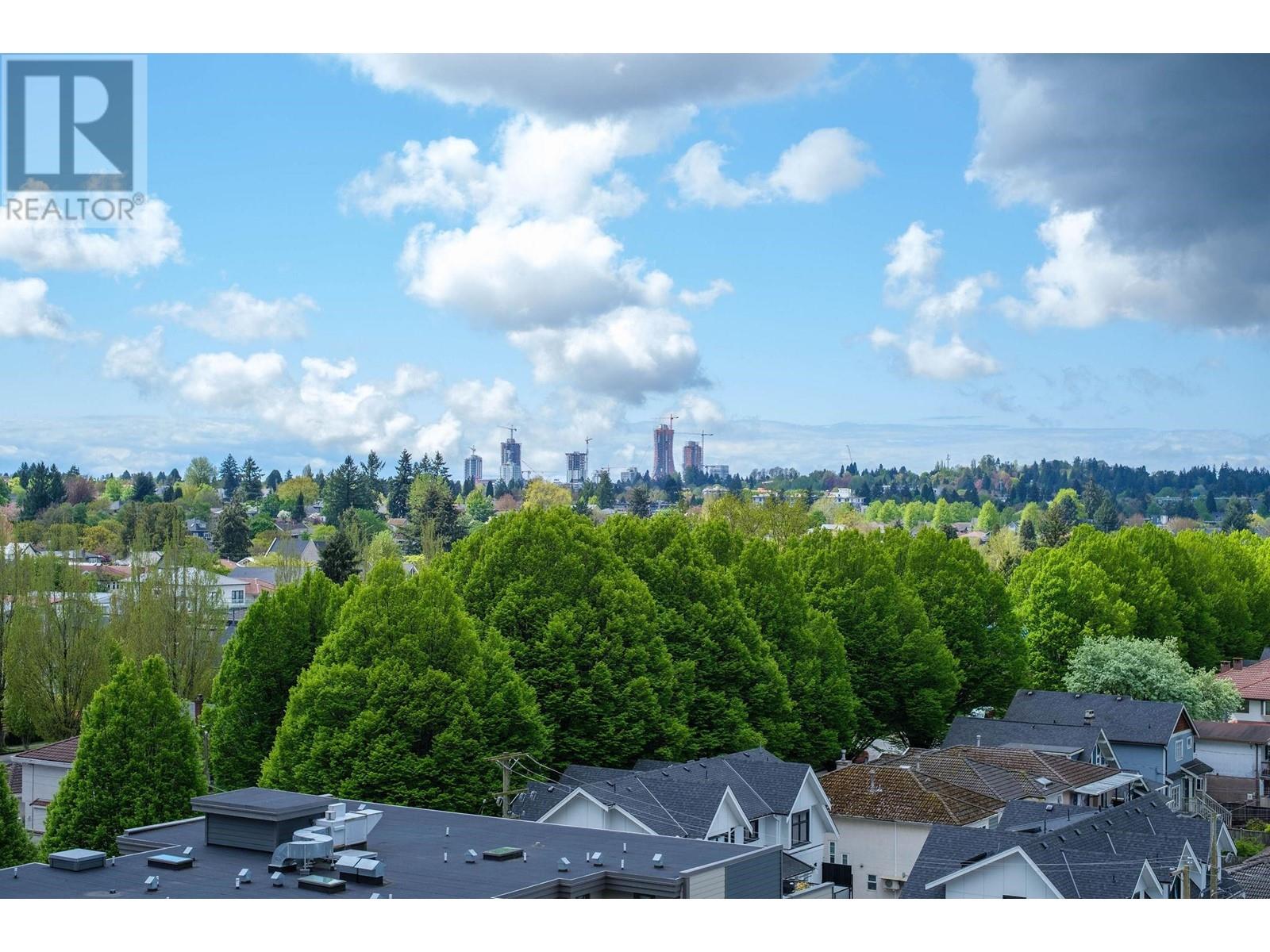 804 4028 Knight Street, Vancouver, British Columbia  V5N 5Y8 - Photo 25 - R3003270