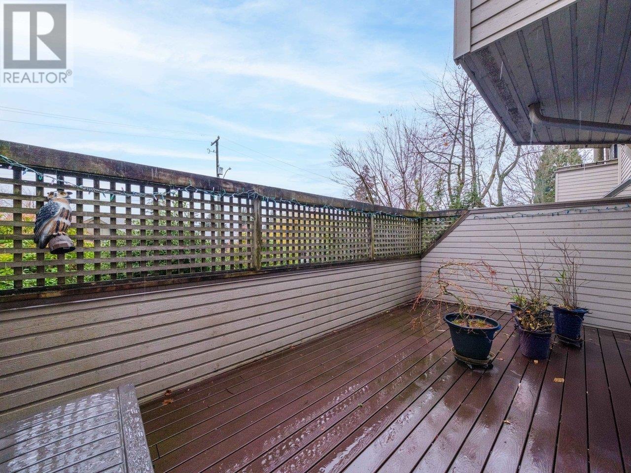 4 1434 Mahon Avenue, North Vancouver, British Columbia  V7M 2S4 - Photo 10 - R3003271