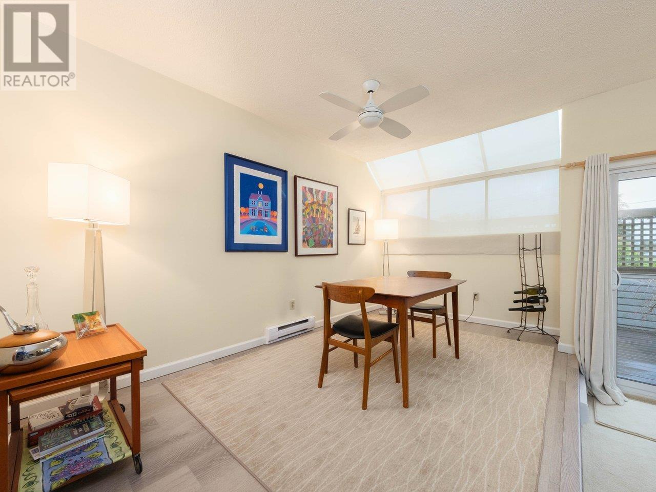 4 1434 Mahon Avenue, North Vancouver, British Columbia  V7M 2S4 - Photo 13 - R3003271