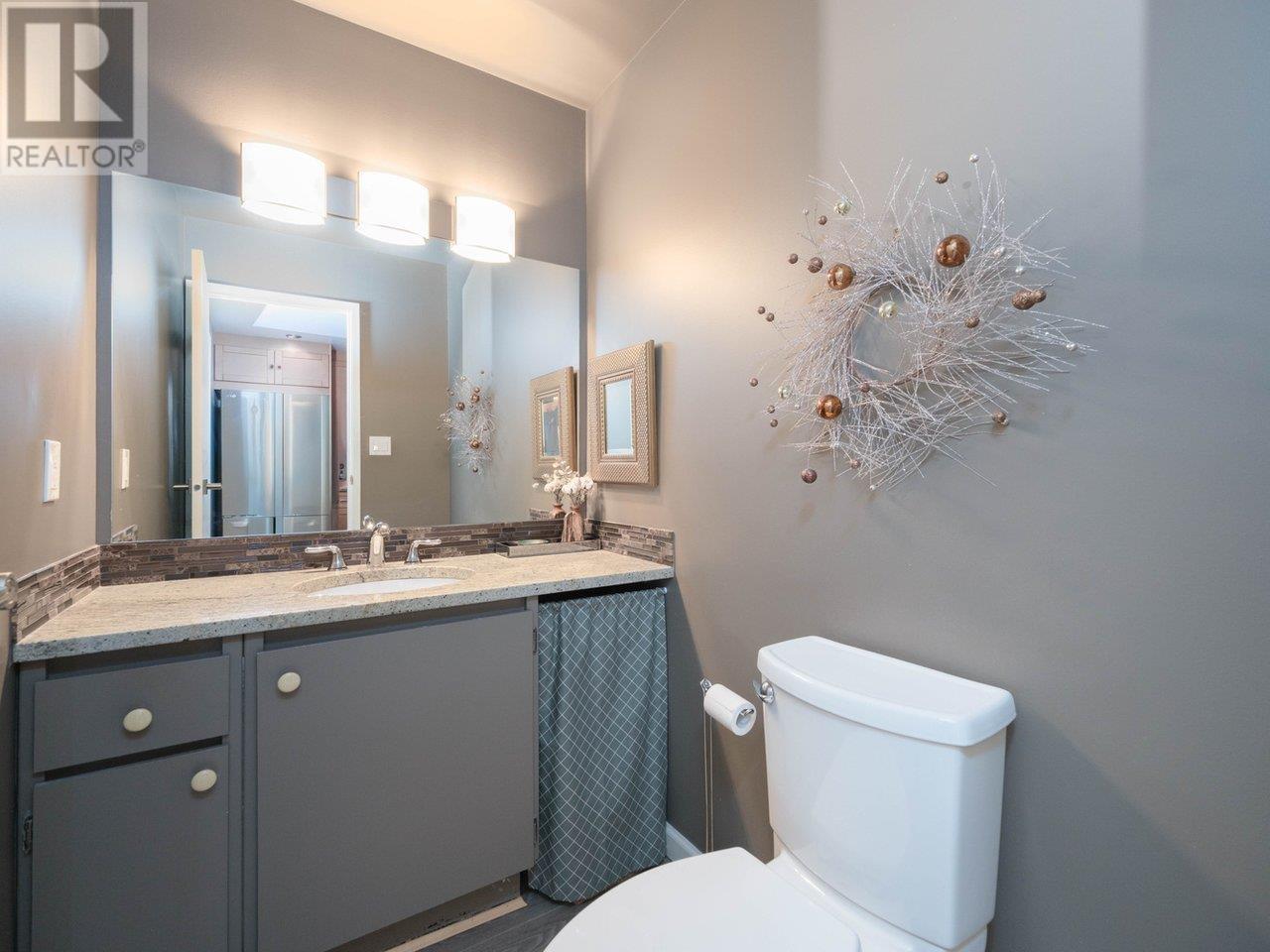 4 1434 Mahon Avenue, North Vancouver, British Columbia  V7M 2S4 - Photo 14 - R3003271