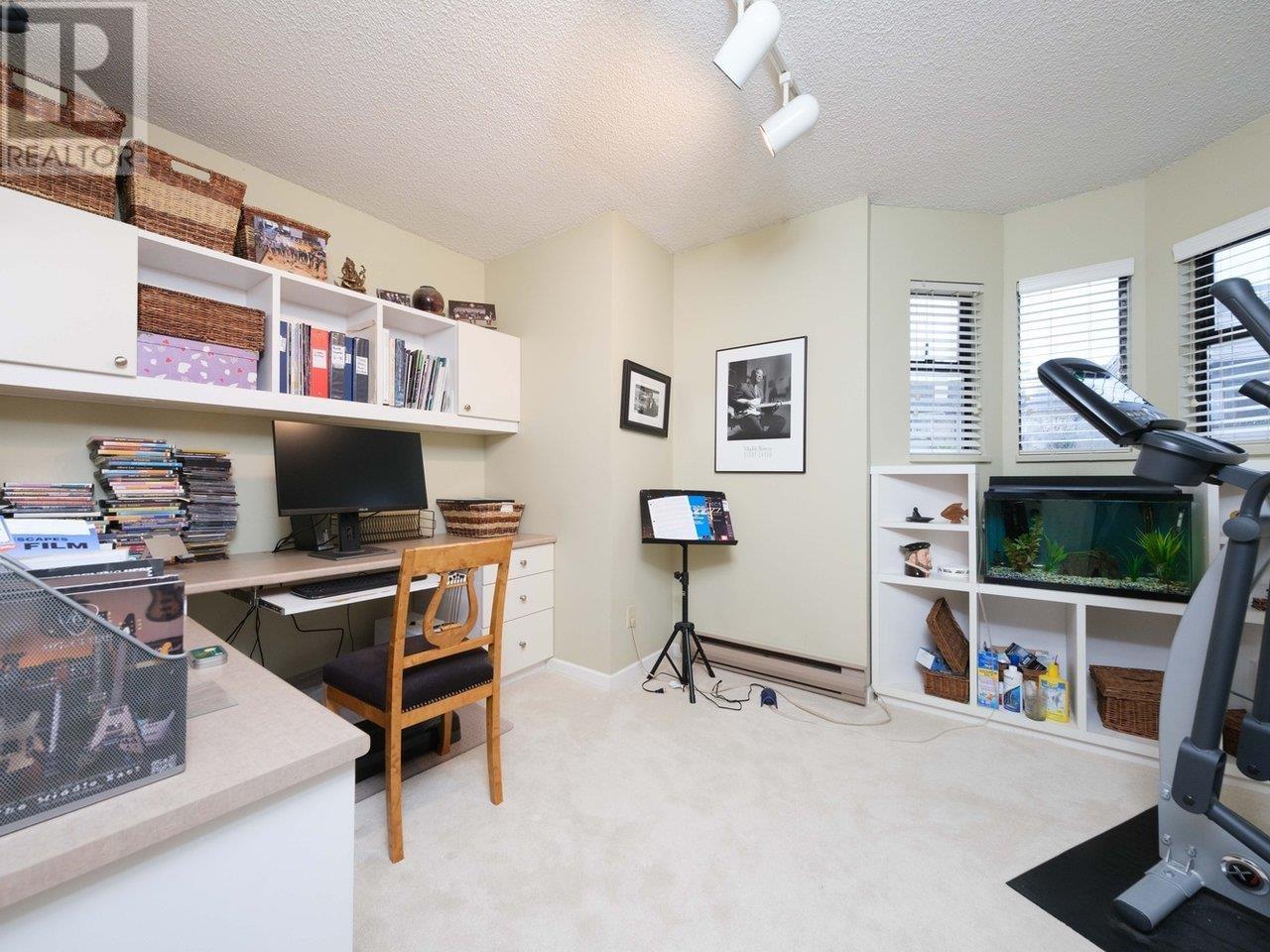 4 1434 Mahon Avenue, North Vancouver, British Columbia  V7M 2S4 - Photo 15 - R3003271