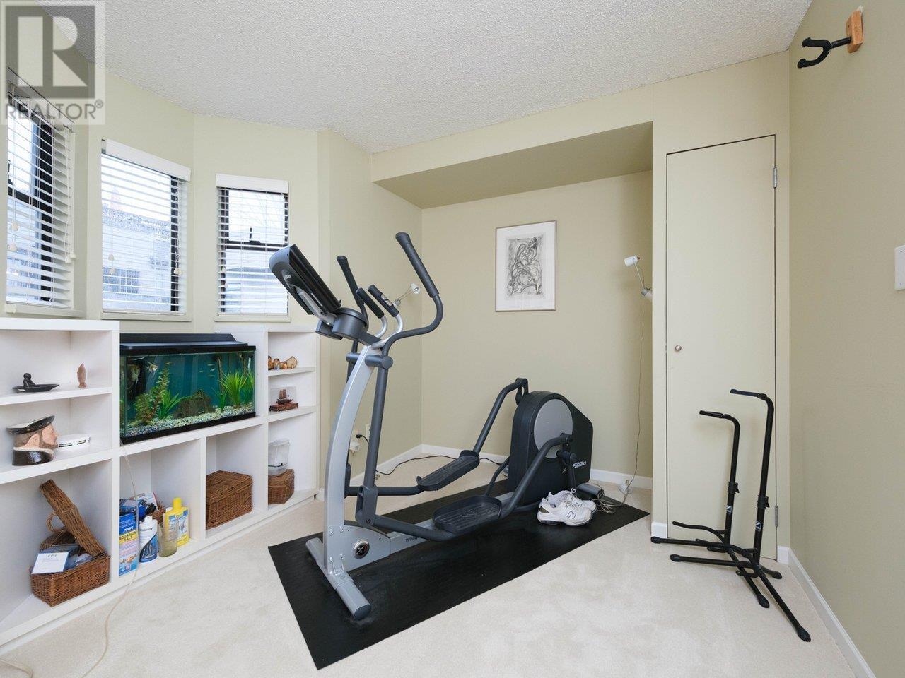 4 1434 Mahon Avenue, North Vancouver, British Columbia  V7M 2S4 - Photo 16 - R3003271