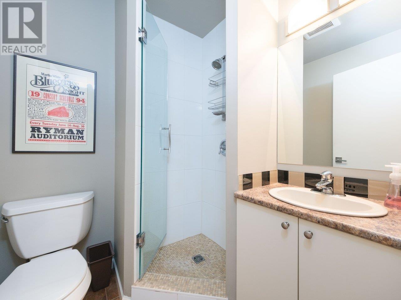 4 1434 Mahon Avenue, North Vancouver, British Columbia  V7M 2S4 - Photo 17 - R3003271
