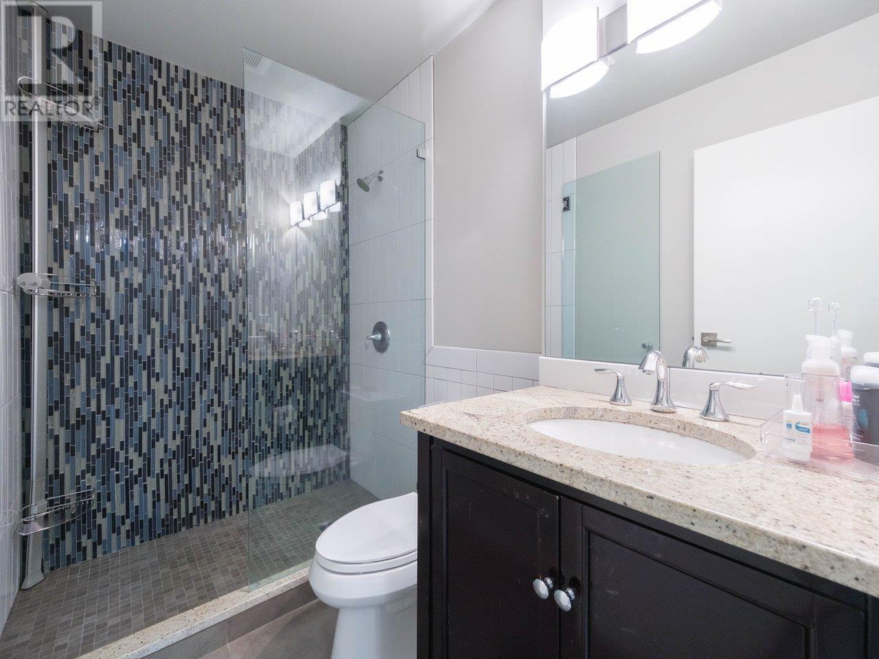 4 1434 Mahon Avenue, North Vancouver, British Columbia  V7M 2S4 - Photo 21 - R3003271