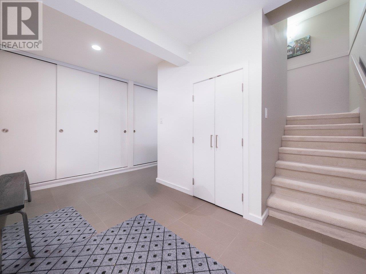 4 1434 Mahon Avenue, North Vancouver, British Columbia  V7M 2S4 - Photo 22 - R3003271