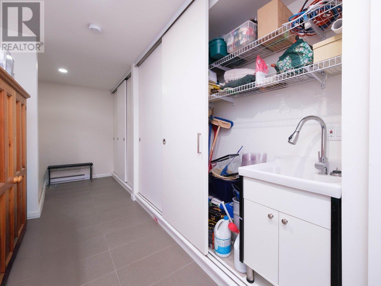 4 1434 Mahon Avenue, North Vancouver, British Columbia  V7M 2S4 - Photo 23 - R3003271
