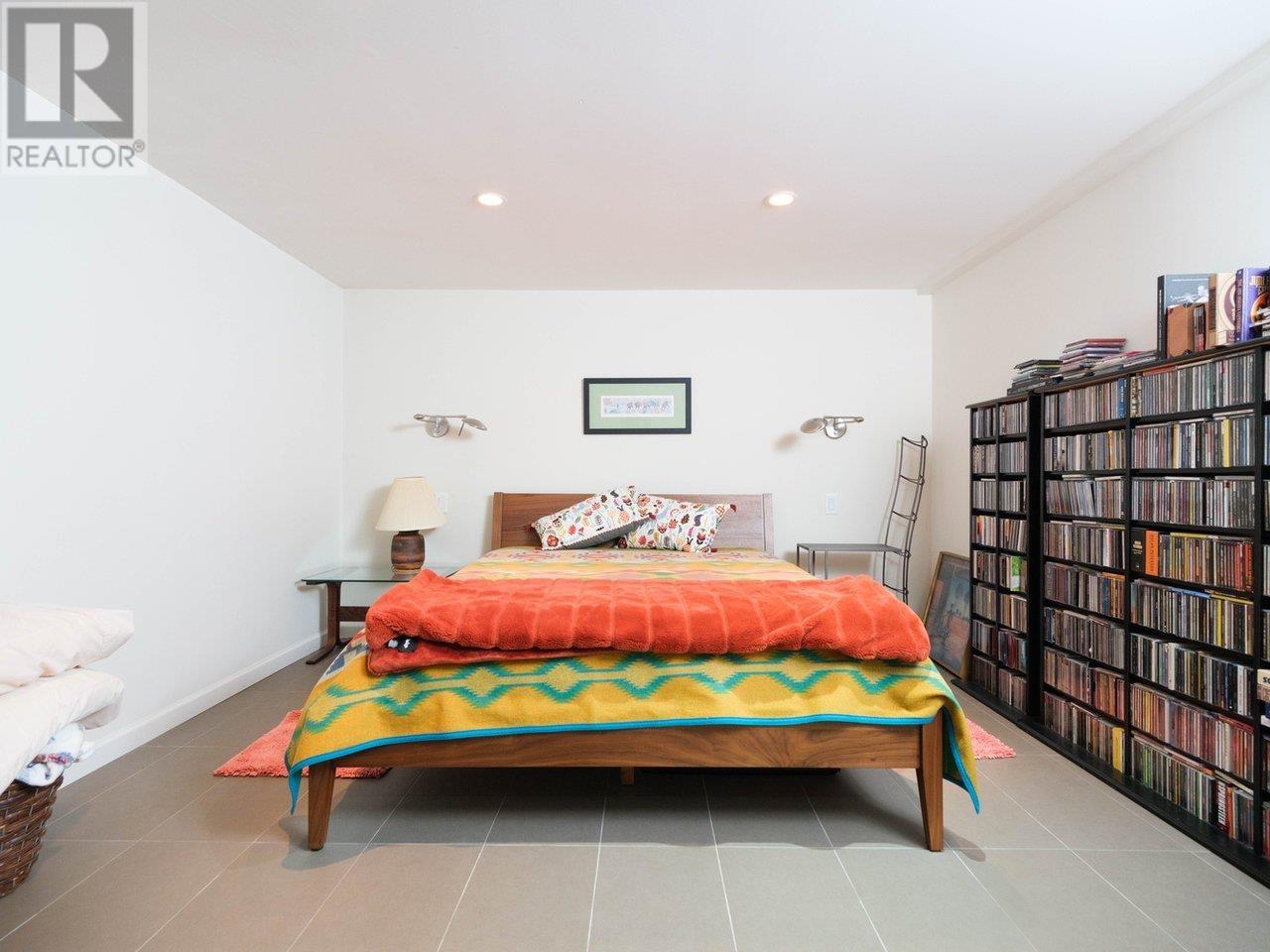 4 1434 Mahon Avenue, North Vancouver, British Columbia  V7M 2S4 - Photo 25 - R3003271