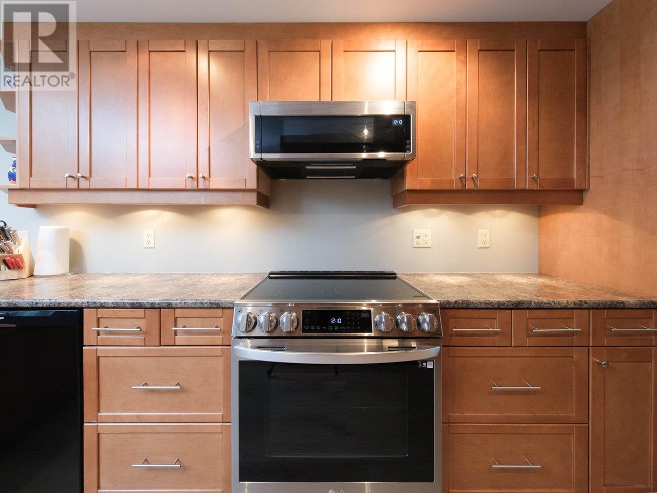 4 1434 Mahon Avenue, North Vancouver, British Columbia  V7M 2S4 - Photo 7 - R3003271