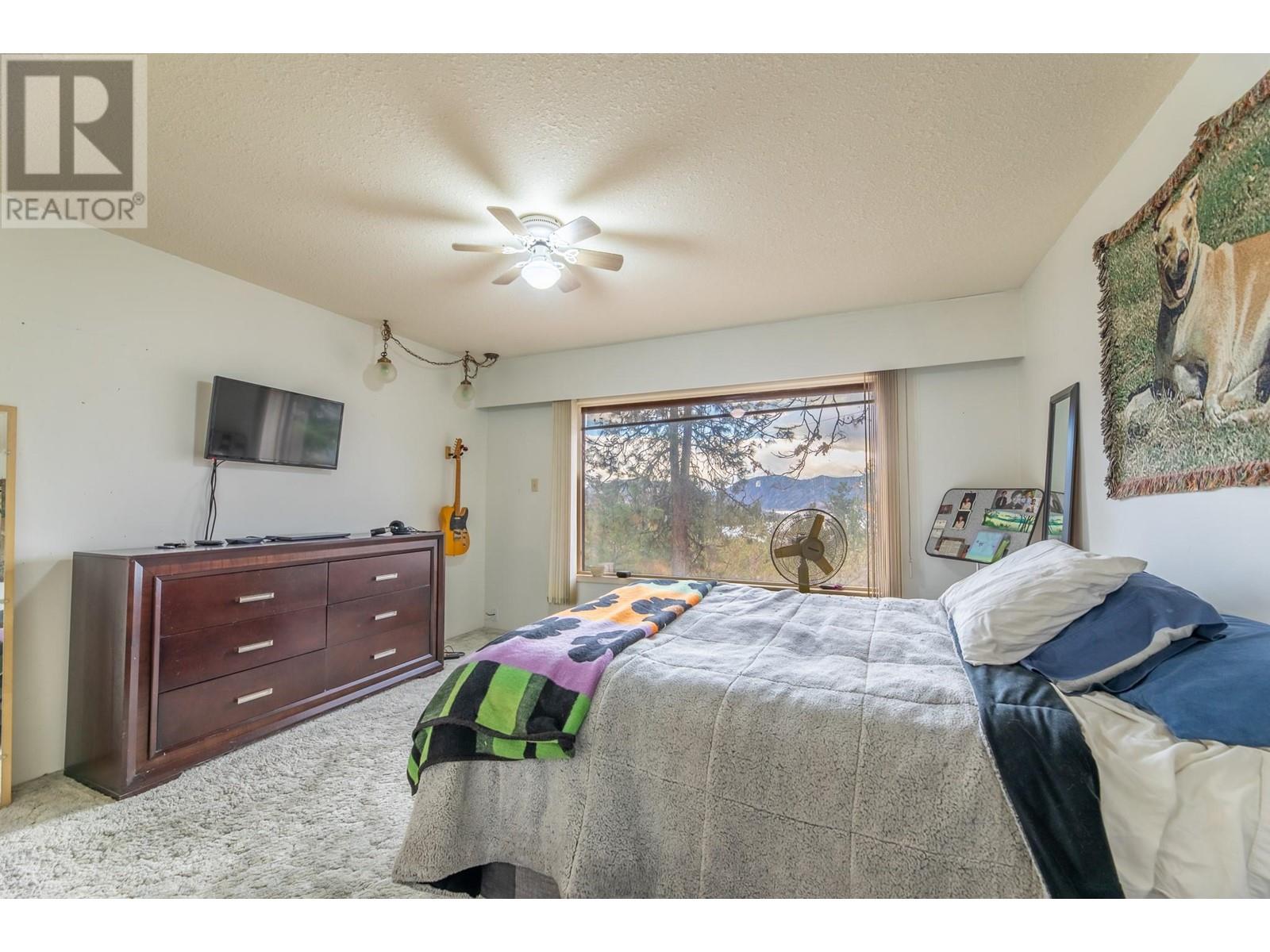 223 Sunnybrook Drive, Okanagan Falls, British Columbia  V0H 1R3 - Photo 21 - 10348136
