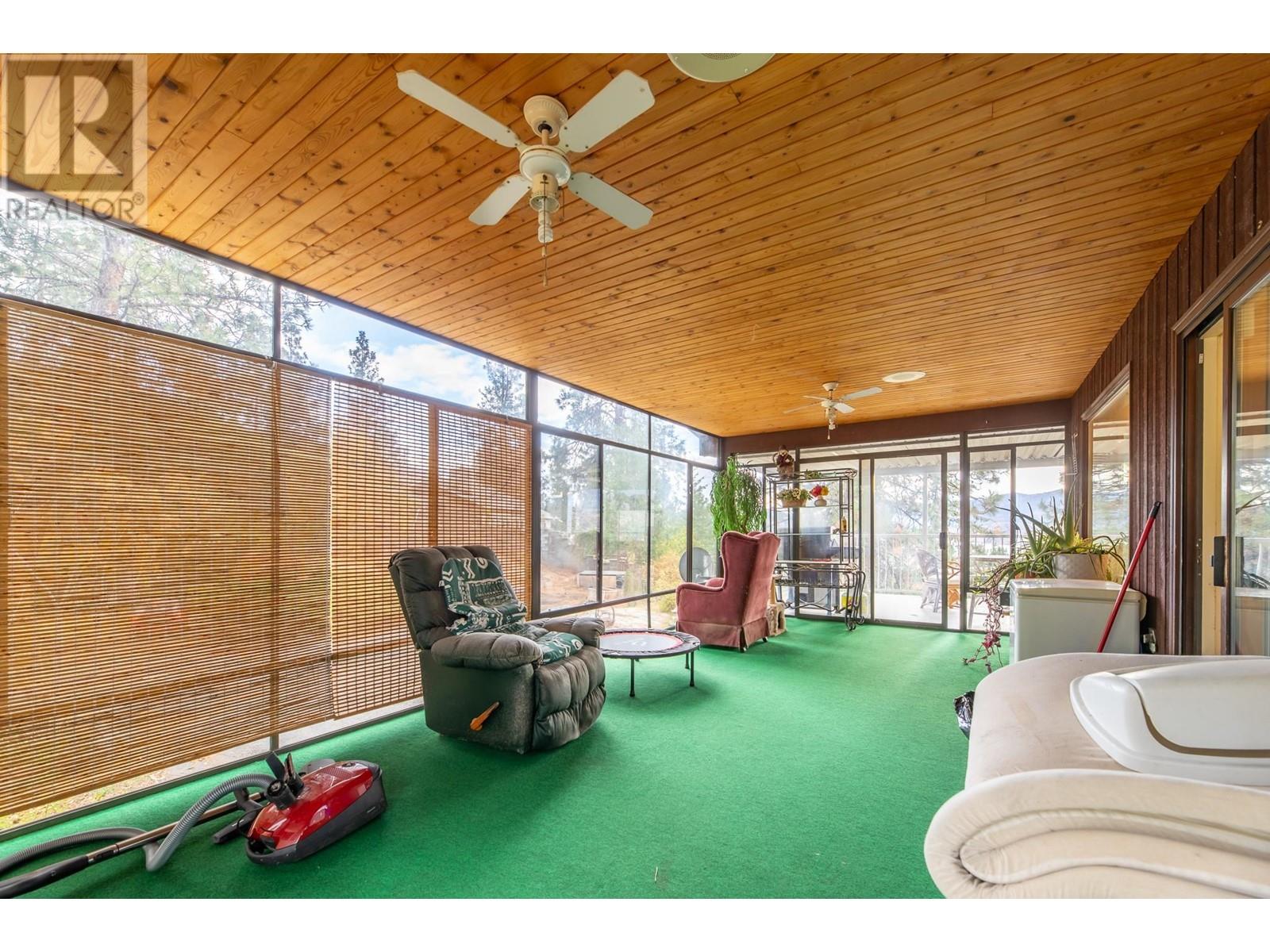 223 Sunnybrook Drive, Okanagan Falls, British Columbia  V0H 1R3 - Photo 16 - 10348136