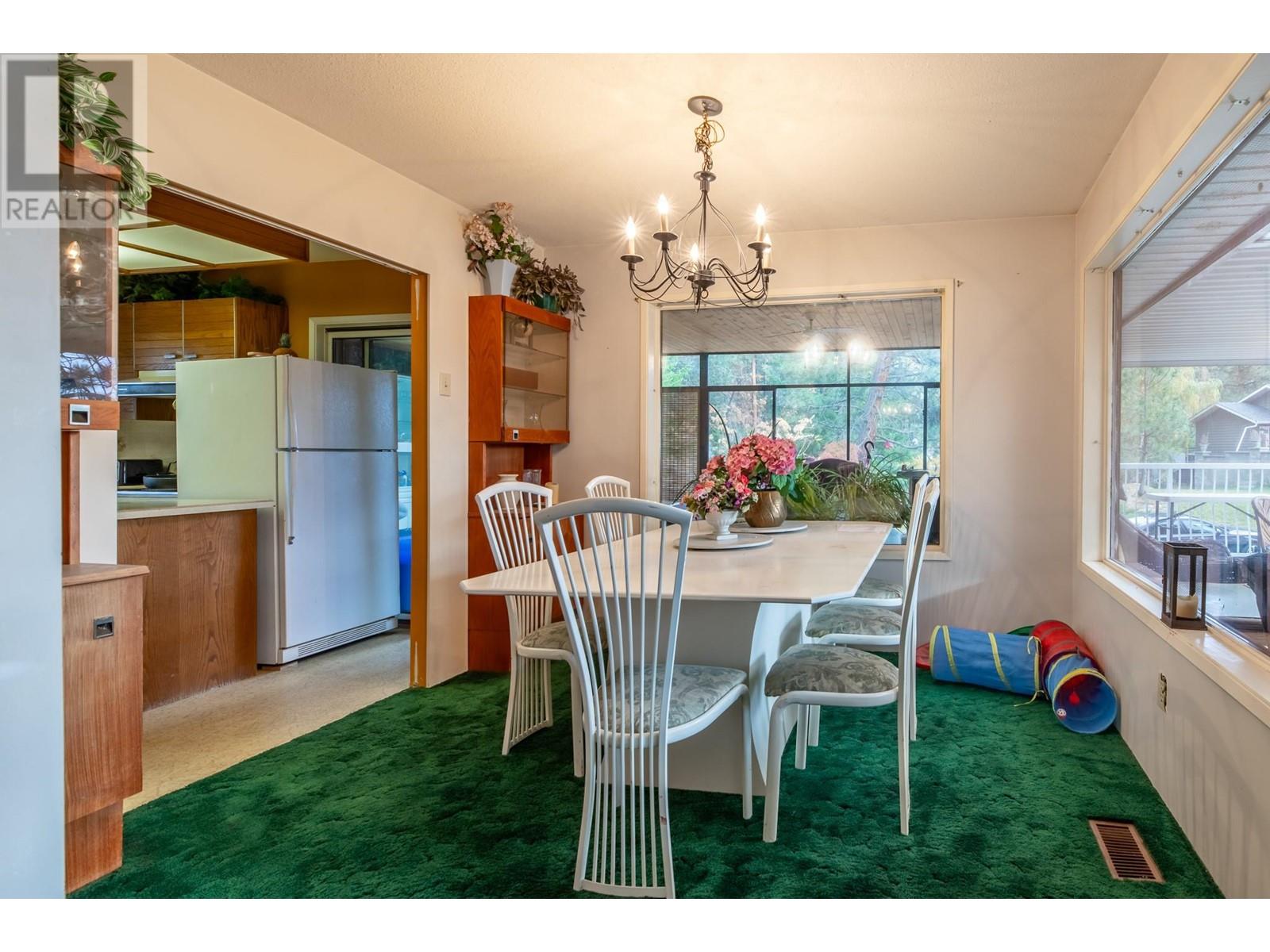 Property at 223 SUNNYBROOK Drive image 5