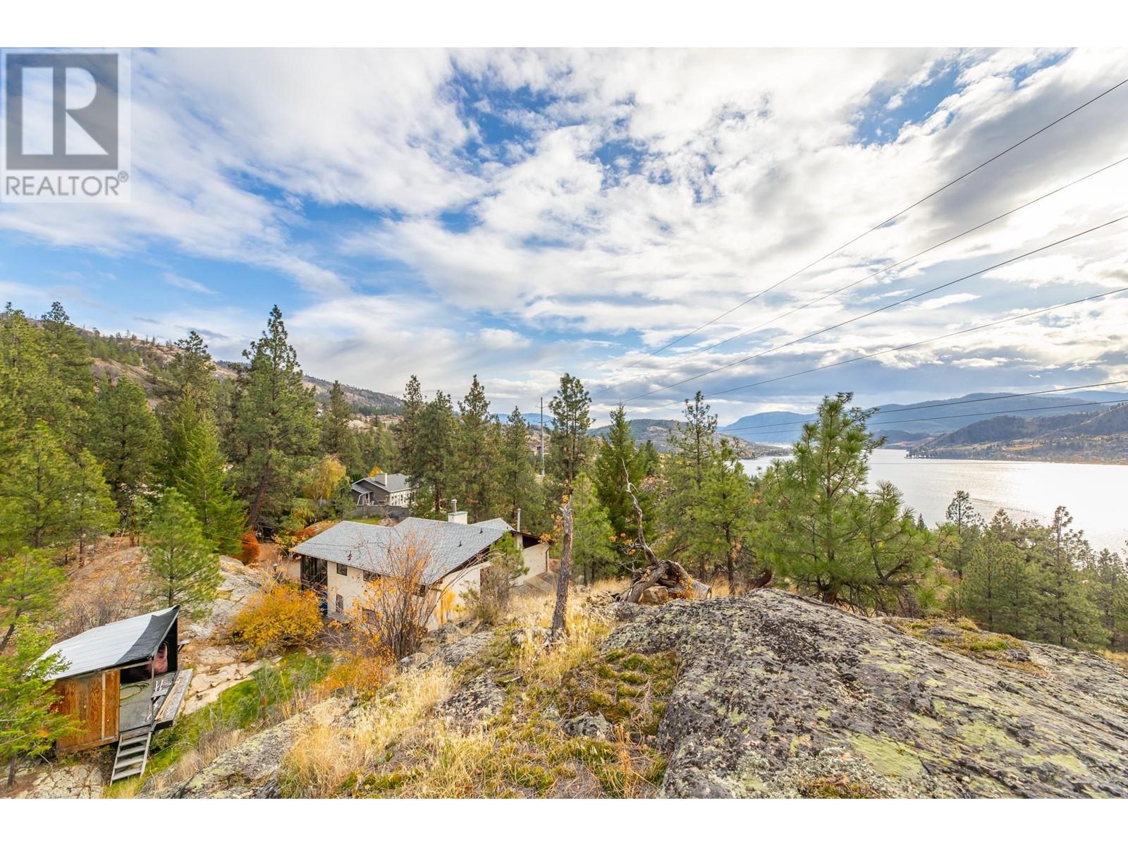 Property at 223 SUNNYBROOK Drive image 1