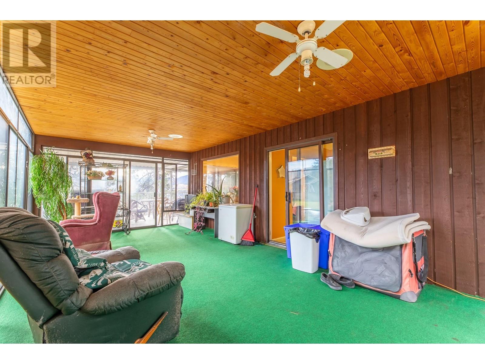 223 Sunnybrook Drive, Okanagan Falls, British Columbia  V0H 1R3 - Photo 15 - 10348136