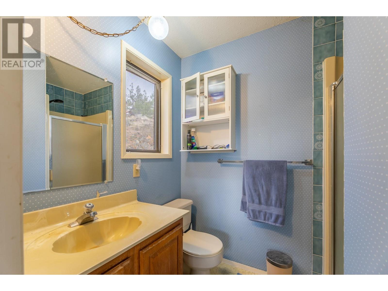 223 Sunnybrook Drive, Okanagan Falls, British Columbia  V0H 1R3 - Photo 22 - 10348136