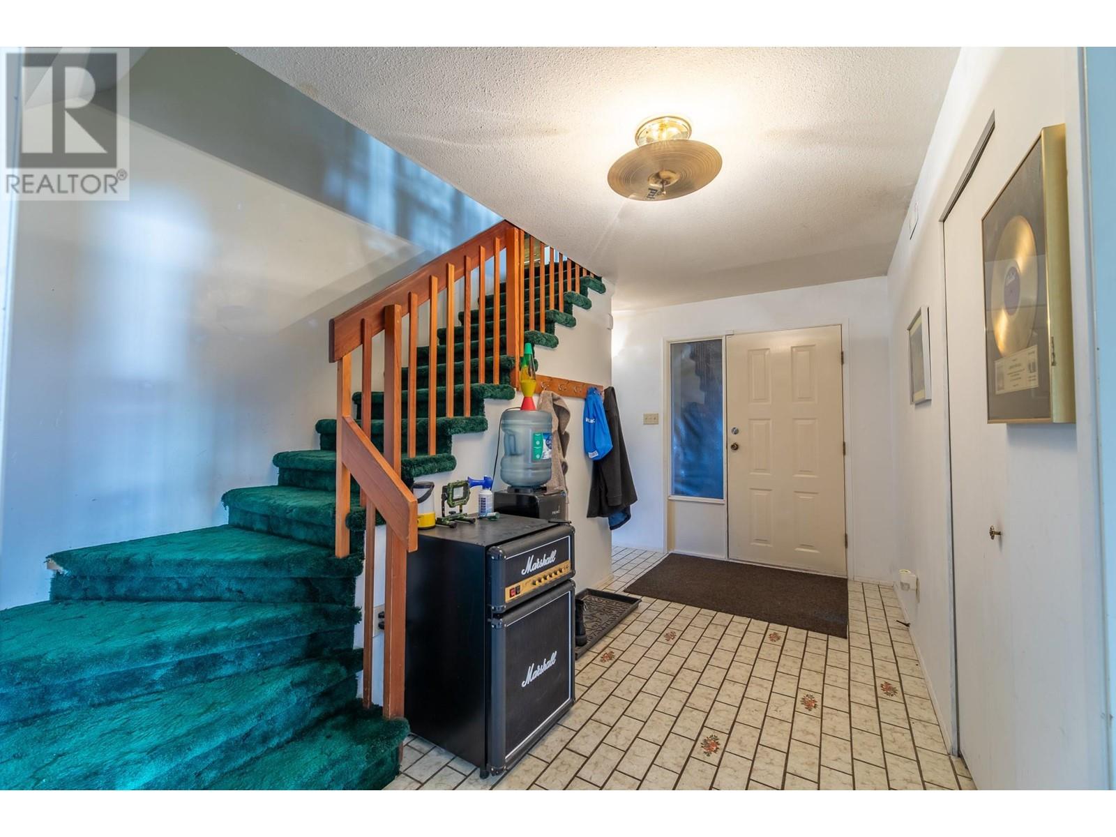 223 Sunnybrook Drive, Okanagan Falls, British Columbia  V0H 1R3 - Photo 24 - 10348136