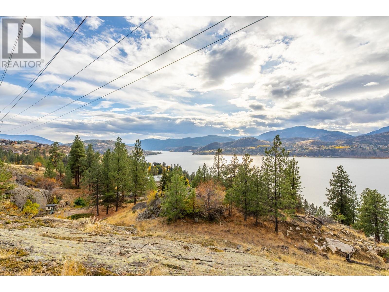 223 Sunnybrook Drive, Okanagan Falls, British Columbia  V0H 1R3 - Photo 46 - 10348136