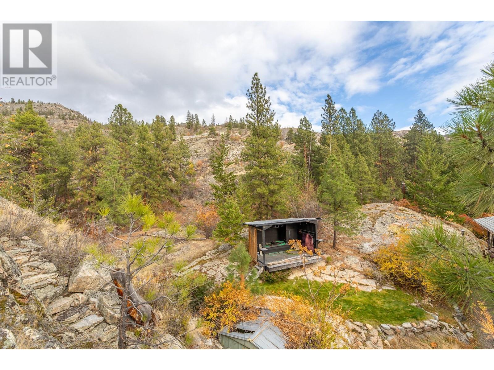 223 Sunnybrook Drive, Okanagan Falls, British Columbia  V0H 1R3 - Photo 42 - 10348136