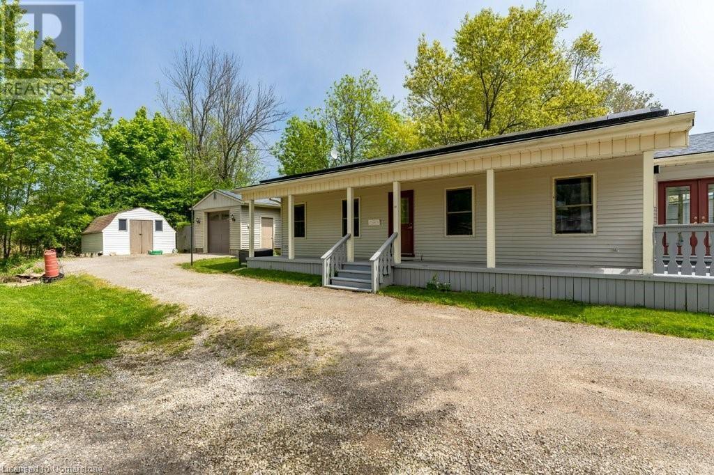 Property at 22 3RD Street image 2