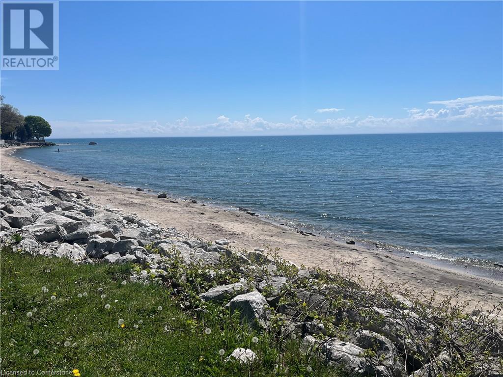 Property at 22 3RD Street image 5
