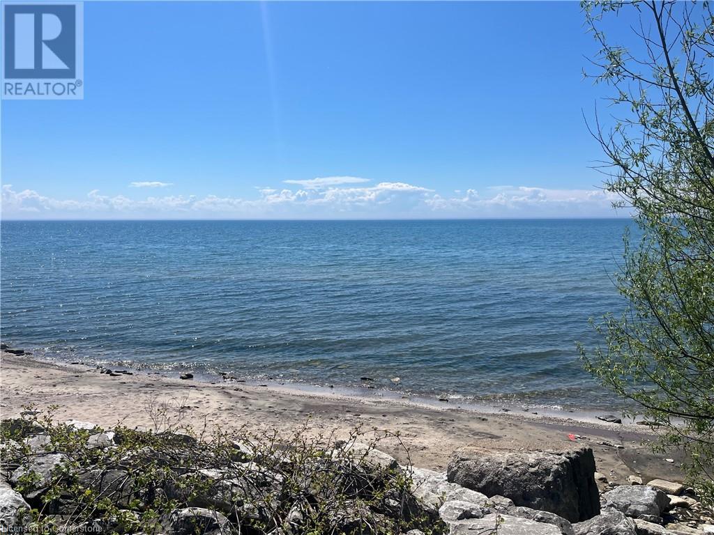Property at 22 3RD Street image 4