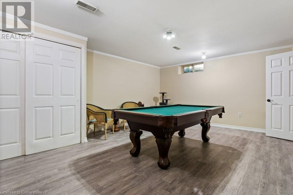 22 3rd Street, Selkirk, Ontario  N0A 1P0 - Photo 37 - 40727844
