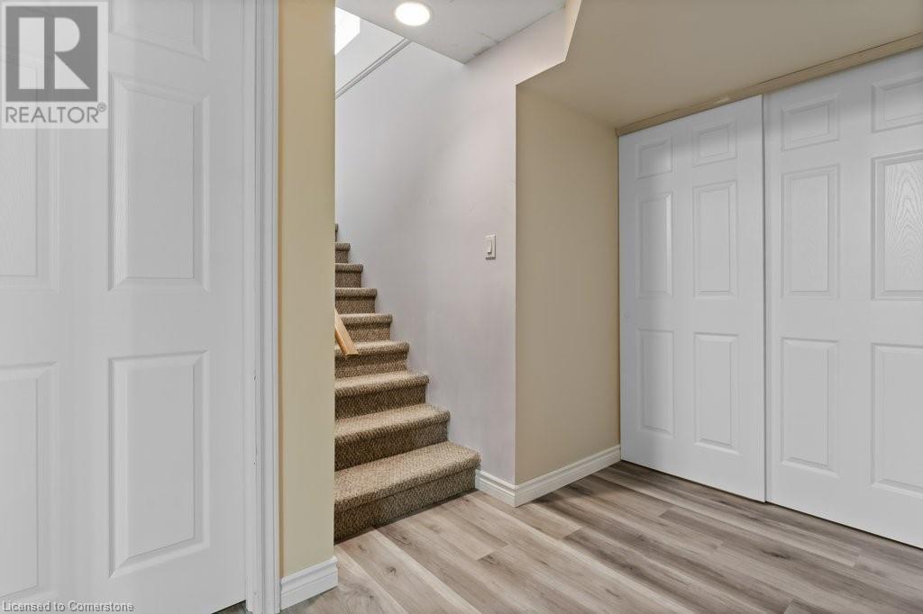 22 3rd Street, Selkirk, Ontario  N0A 1P0 - Photo 34 - 40727844