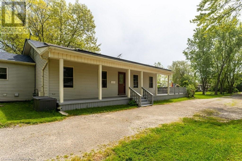 22 3rd Street, Selkirk, Ontario  N0A 1P0 - Photo 8 - 40727844
