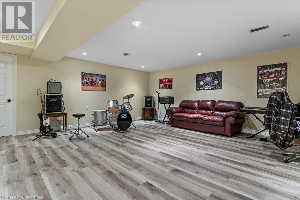 22 3rd Street, Selkirk, Ontario  N0A 1P0 - Photo 39 - 40727844