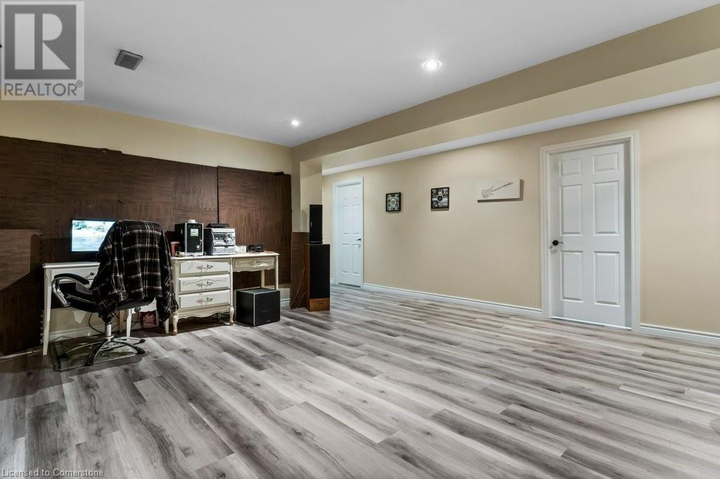 22 3rd Street, Selkirk, Ontario  N0A 1P0 - Photo 41 - 40727844