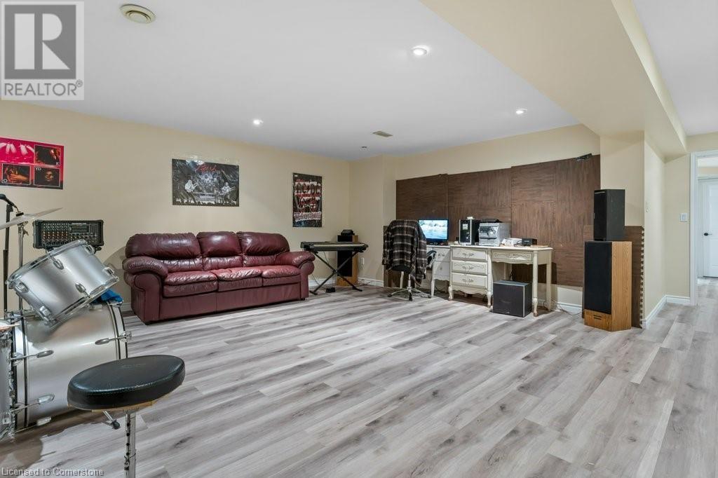 22 3rd Street, Selkirk, Ontario  N0A 1P0 - Photo 40 - 40727844