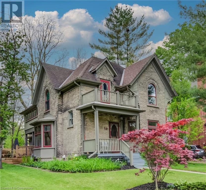 Property at 19 ROLAND Street image 1