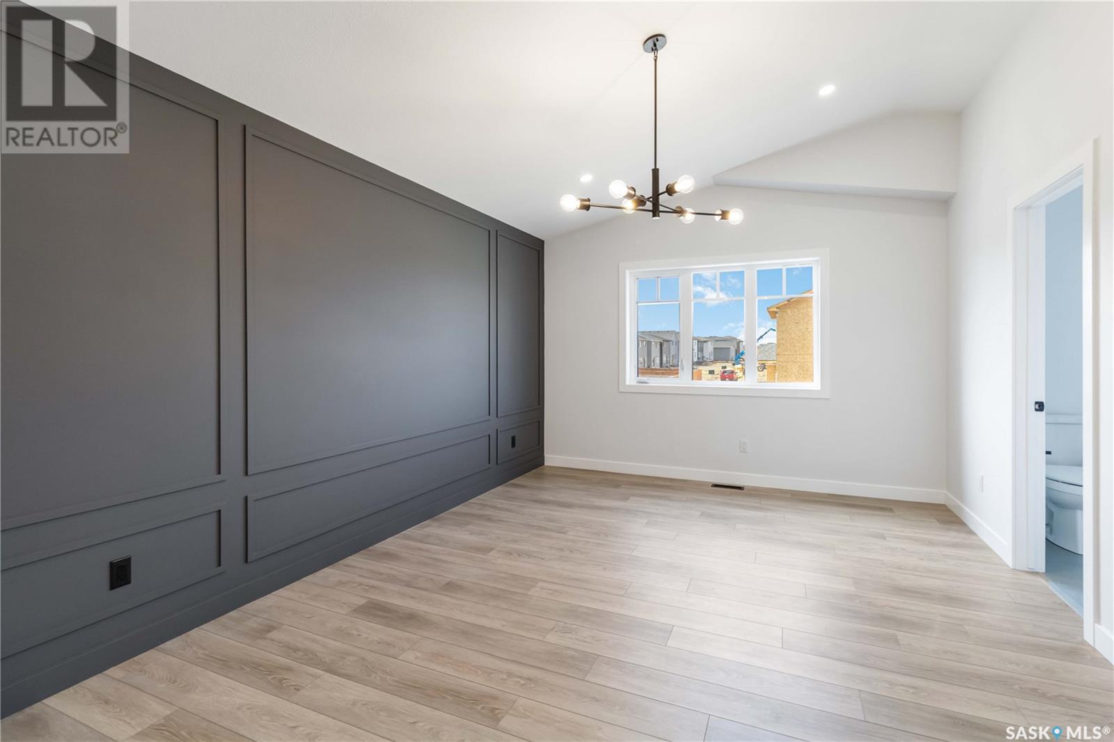 419 Doran Crescent, Saskatoon, Saskatchewan  S7V 1W2 - Photo 19 - SK005829