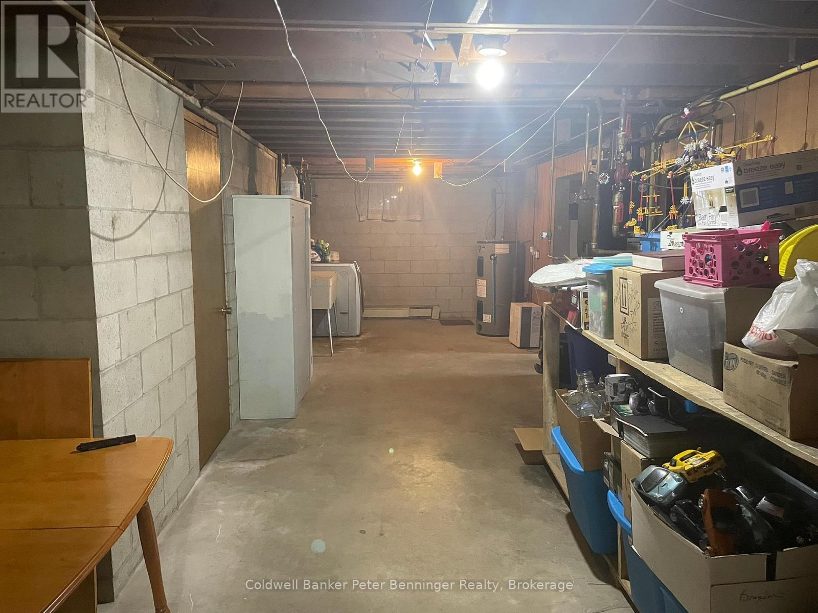 624 Victoria Street S, Brockton, Ontario  N0G 2V0 - Photo 20 - X12151294