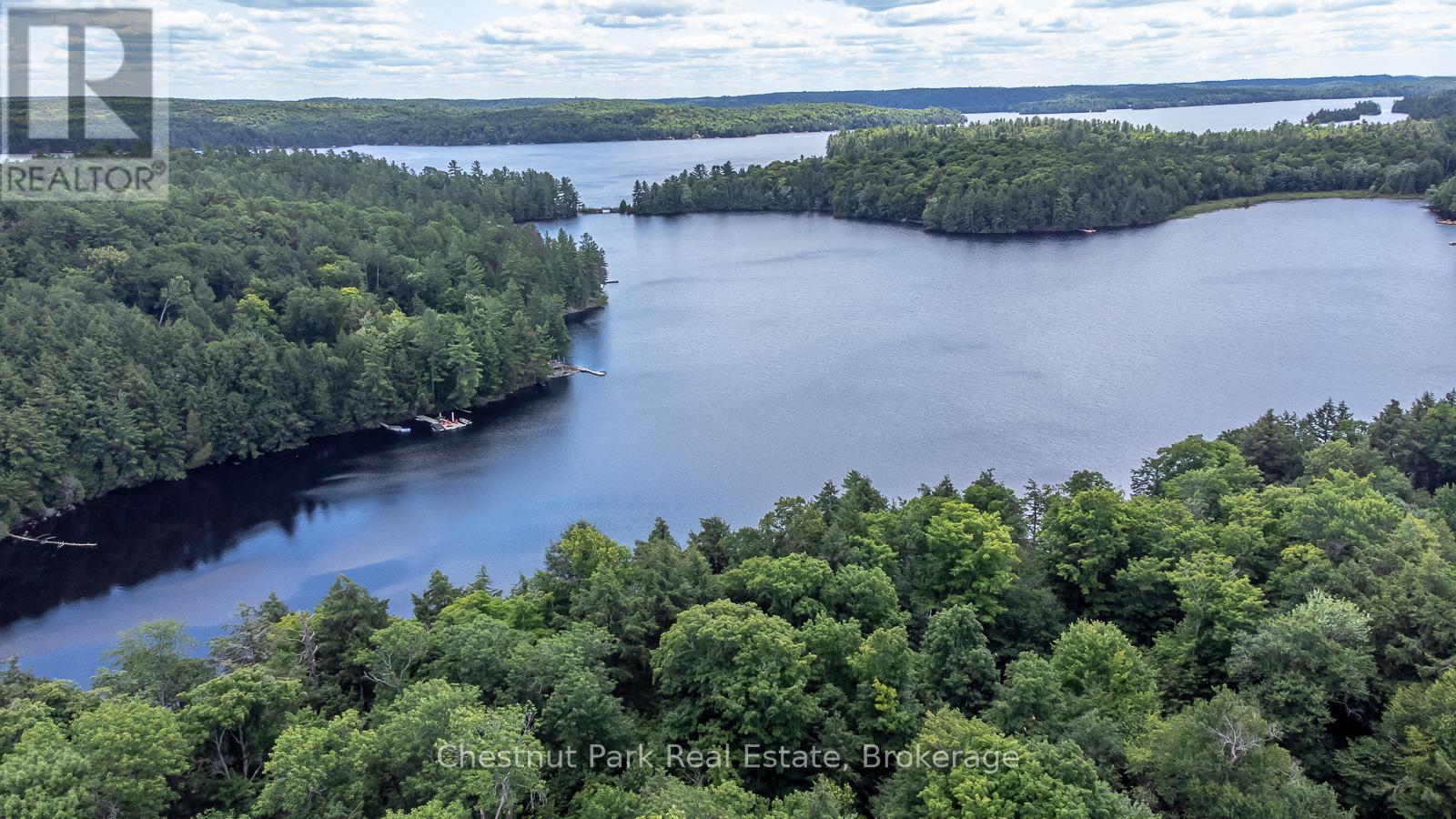 0 Minnow Drive, Dysart Et Al, Ontario  K0M 1S0 - Photo 3 - X12151320