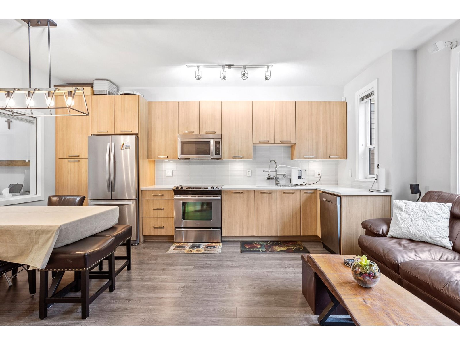 106 10477 154 Street, Surrey, British Columbia  V3R 0C6 - Photo 7 - R3003309