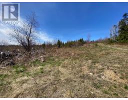 15 Brakes Lane, Meadows, Newfoundland & Labrador