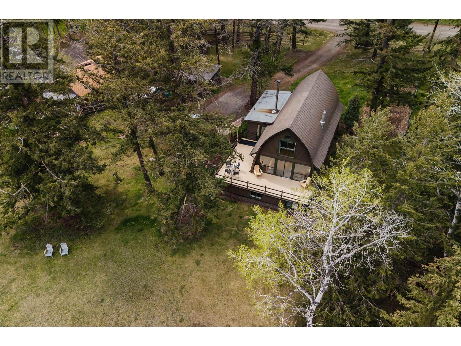 Property at 5359 ANNAHAM CRESCENT image 4