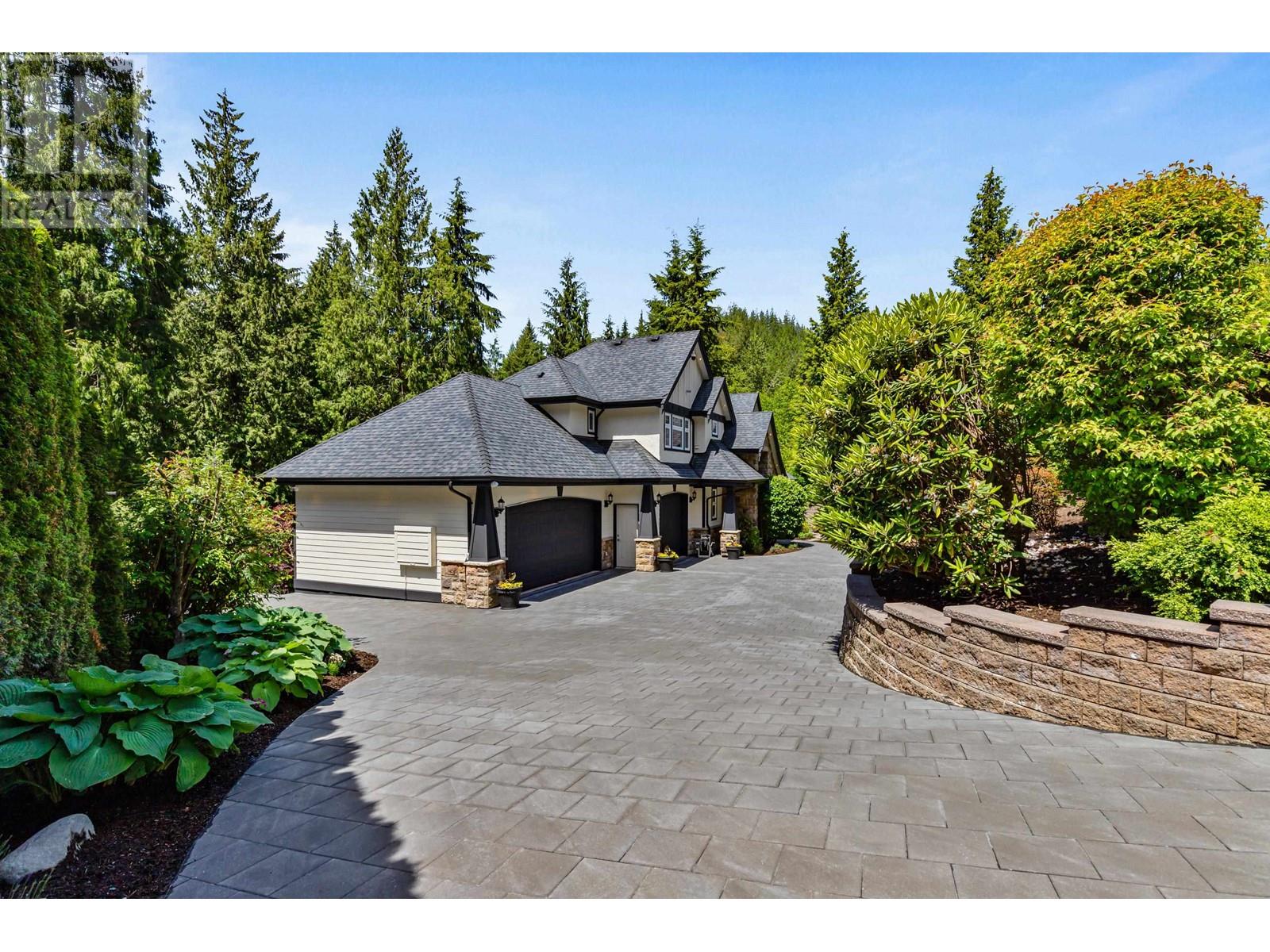 Property at 2668 FERN DRIVE image 2