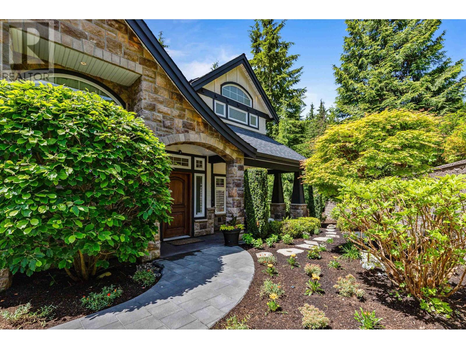 Property at 2668 FERN DRIVE image 3