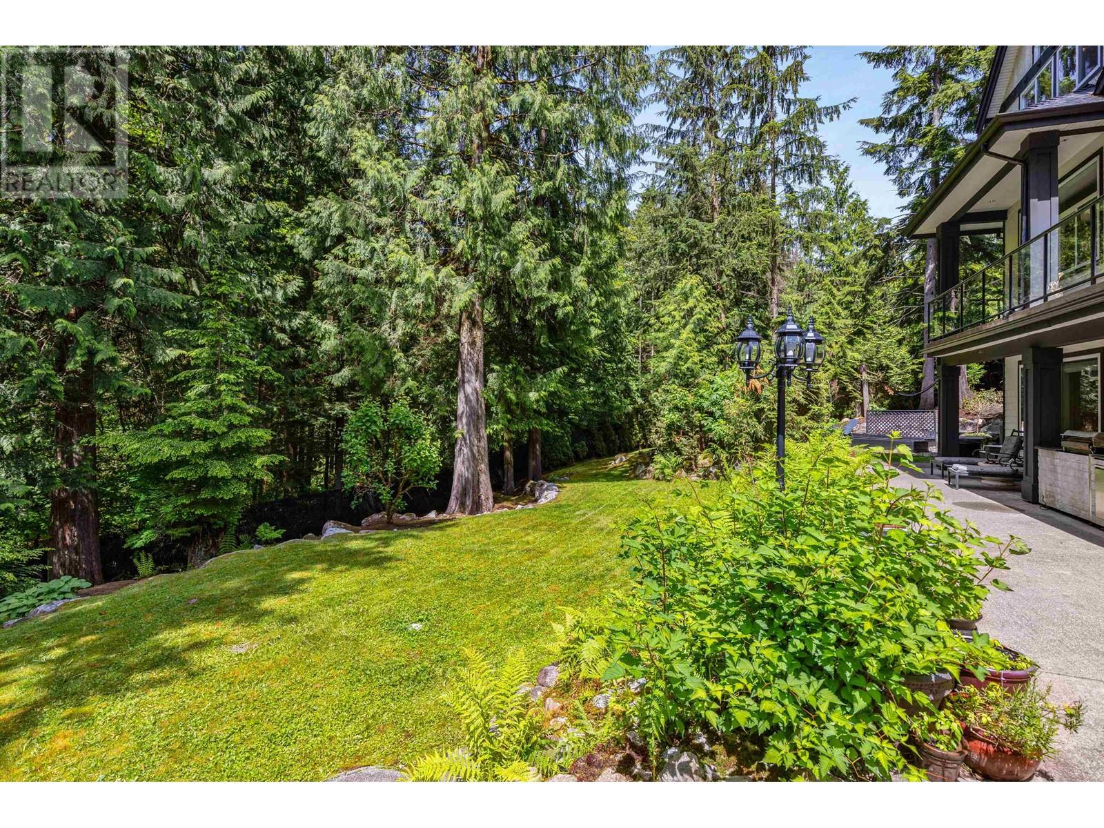 2668 Fern Drive, Anmore, British Columbia  V3H 5M6 - Photo 38 - R3003229