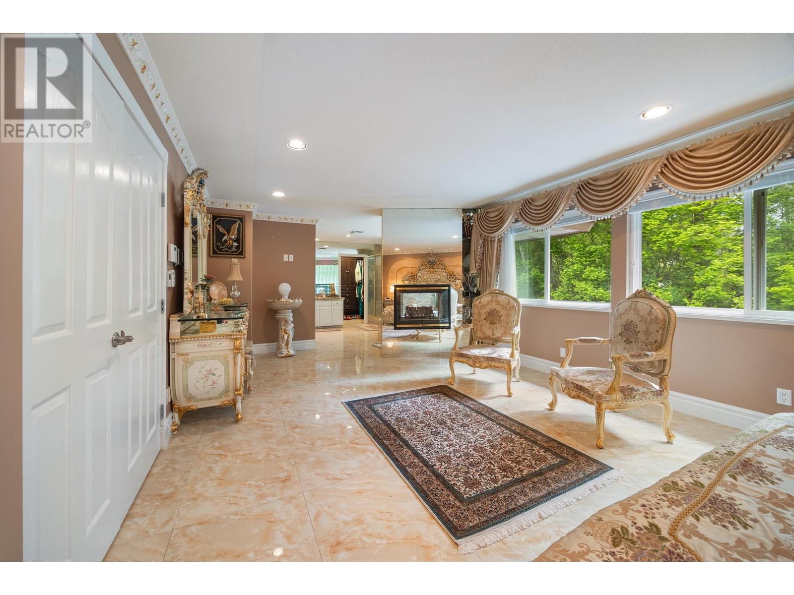 1766 Emerson Court, North Vancouver, British Columbia  V7H 2Y6 - Photo 15 - R3003230