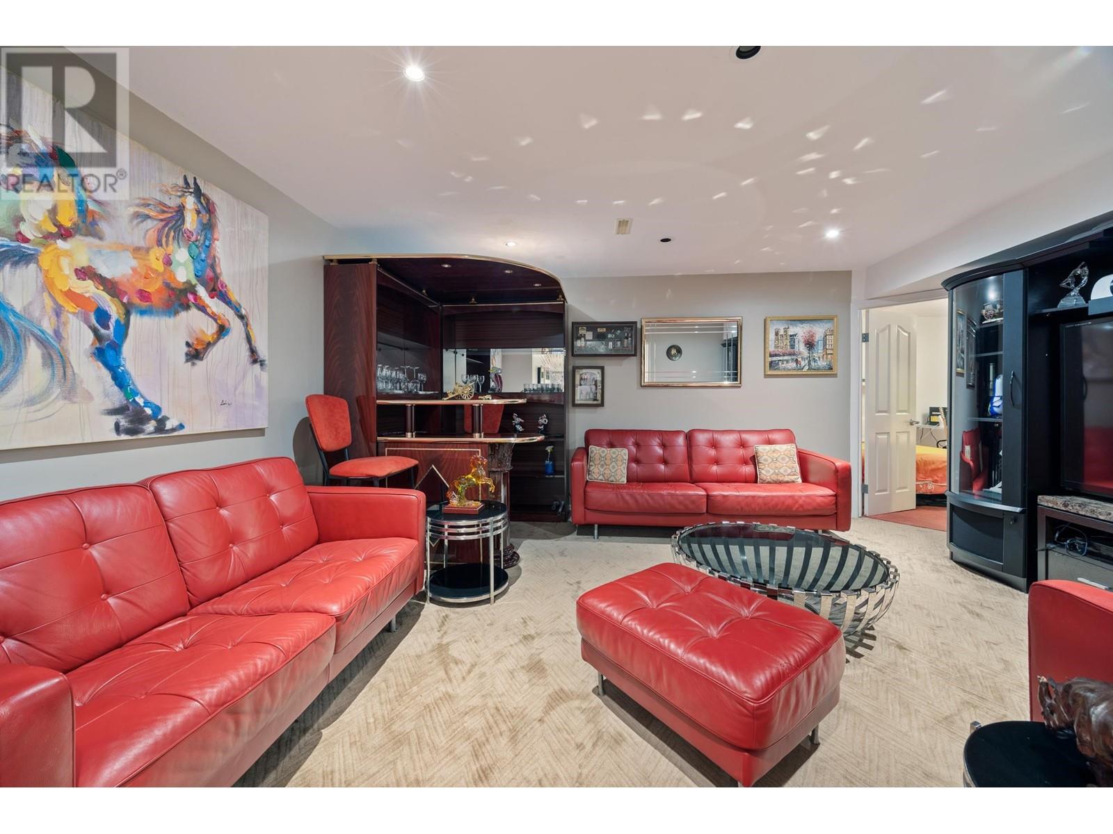 1766 Emerson Court, North Vancouver, British Columbia  V7H 2Y6 - Photo 22 - R3003230