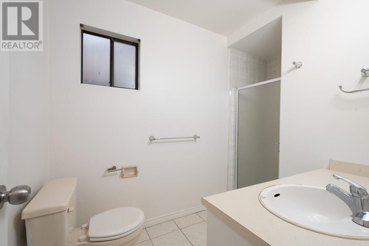 3167 Gambier Avenue, Coquitlam, British Columbia  V3E 1H8 - Photo 17 - R3003234
