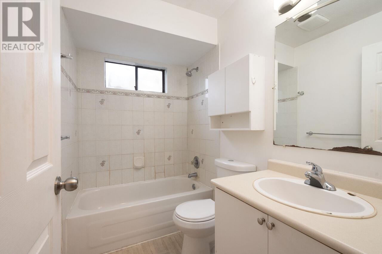 3167 Gambier Avenue, Coquitlam, British Columbia  V3E 1H8 - Photo 33 - R3003234