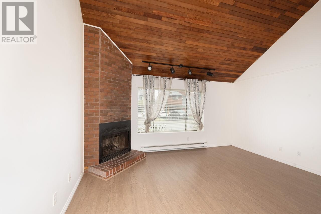 3167 Gambier Avenue, Coquitlam, British Columbia  V3E 1H8 - Photo 7 - R3003234