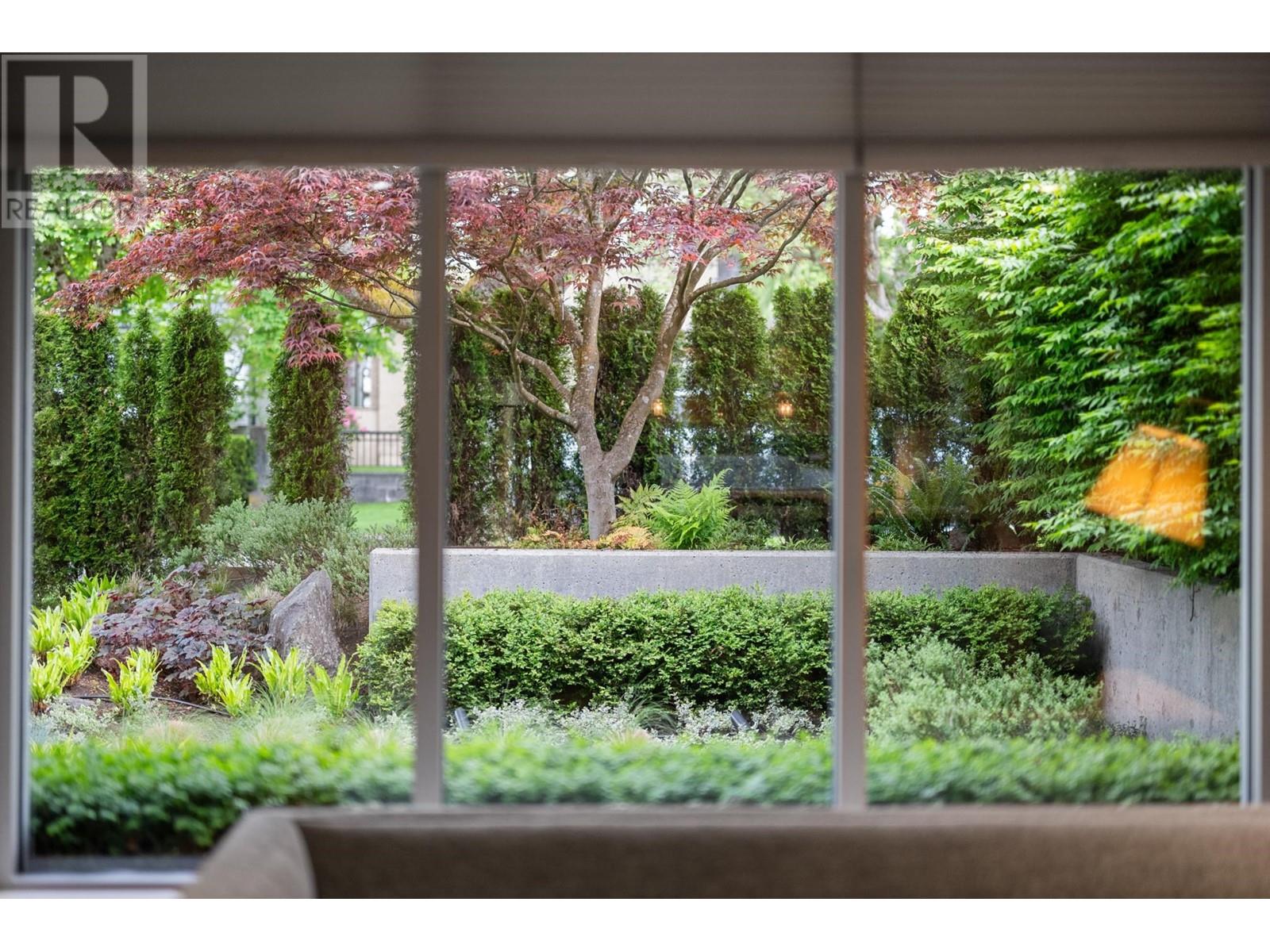 4070 W 18th Avenue, Vancouver, British Columbia  V6S 1B8 - Photo 10 - R3003240