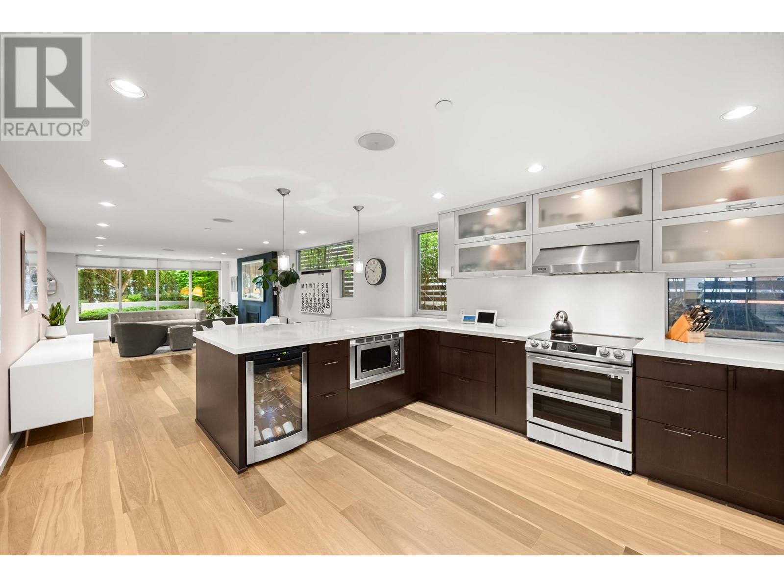 4070 W 18th Avenue, Vancouver, British Columbia  V6S 1B8 - Photo 12 - R3003240