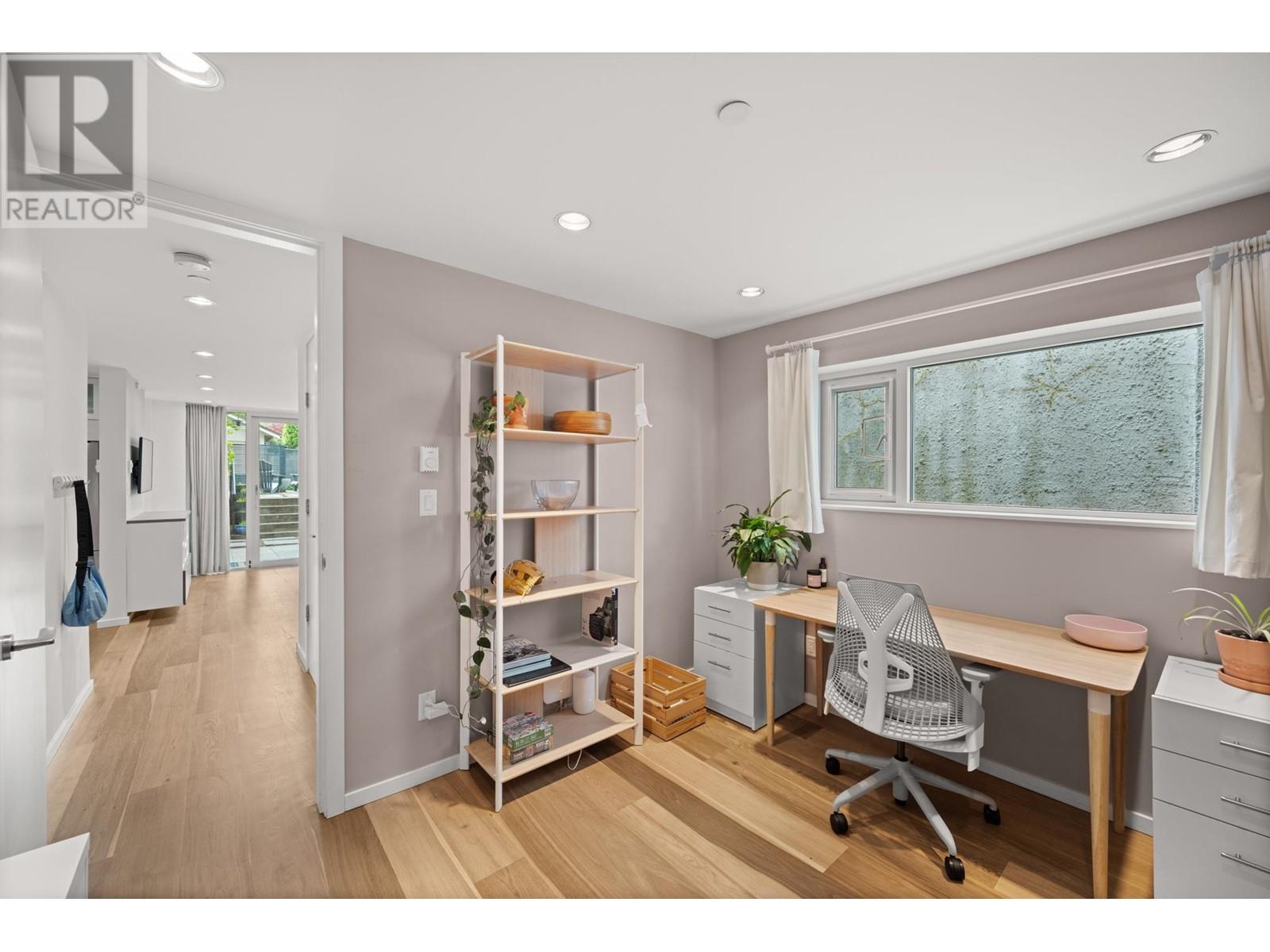 4070 W 18th Avenue, Vancouver, British Columbia  V6S 1B8 - Photo 18 - R3003240